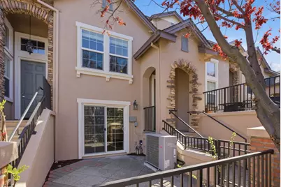 1122 Delmas Ave, San Jose, CA 95125 - Photo 4