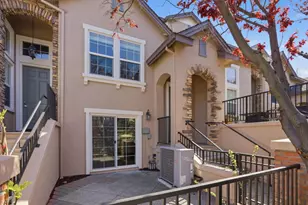 1122 Delmas Ave, San Jose, CA 95125 - Photo 4