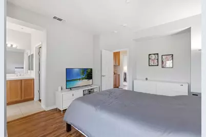 1122 Delmas Ave, San Jose, CA 95125 - Photo 38