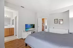 1122 Delmas Ave, San Jose, CA 95125 - Photo 38