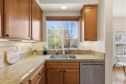 1122 Delmas Ave, San Jose, CA 95125 - Photo 24