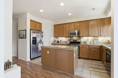 1122 Delmas Ave, San Jose, CA 95125 - Photo 20