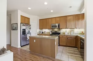 1122 Delmas Ave, San Jose, CA 95125 - Photo 20