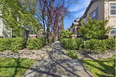 1122 Delmas Ave, San Jose, CA 95125 - Photo 42