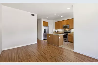 1122 Delmas Ave, San Jose, CA 95125 - Photo 18
