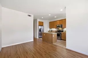 1122 Delmas Ave, San Jose, CA 95125 - Photo 18