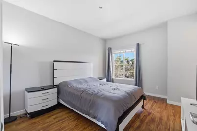 1122 Delmas Ave, San Jose, CA 95125 - Photo 36