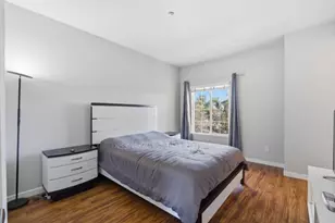 1122 Delmas Ave, San Jose, CA 95125 - Photo 36