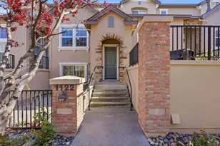 1122 Delmas Ave, San Jose, CA 95125 - Photo 1