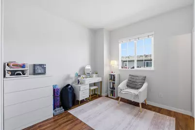 1122 Delmas Ave, San Jose, CA 95125 - Photo 32