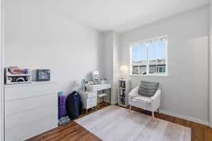 1122 Delmas Ave, San Jose, CA 95125 - Photo 32