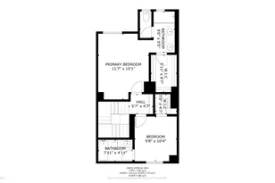 1122 Delmas Ave, San Jose, CA 95125 - Photo 46