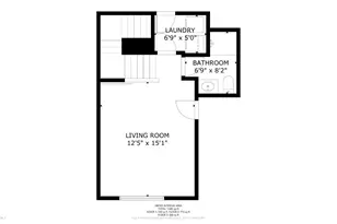 1122 Delmas Ave, San Jose, CA 95125 - Photo 44