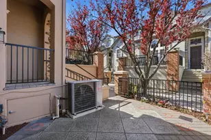 1122 Delmas Ave, San Jose, CA 95125 - Photo 6