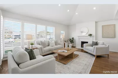 207 Rockwood Dr, South San Francisco, CA 94080 - Photo 6