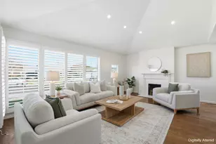 207 Rockwood Dr, South San Francisco, CA 94080 - Photo 6