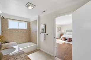 207 Rockwood Dr, South San Francisco, CA 94080 - Photo 40