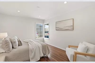 207 Rockwood Dr, South San Francisco, CA 94080 - Photo 28