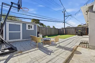 207 Rockwood Dr, South San Francisco, CA 94080 - Photo 42