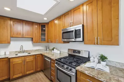 207 Rockwood Dr, South San Francisco, CA 94080 - Photo 22