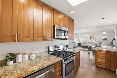 207 Rockwood Dr, South San Francisco, CA 94080 - Photo 20