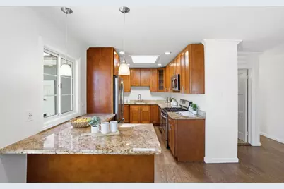 207 Rockwood Dr, South San Francisco, CA 94080 - Photo 24