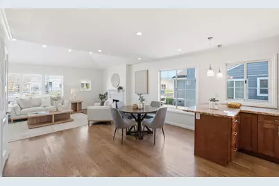 207 Rockwood Dr, South San Francisco, CA 94080 - Photo 18