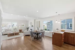 207 Rockwood Dr, South San Francisco, CA 94080 - Photo 18