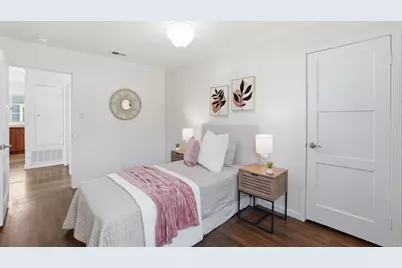 207 Rockwood Dr, South San Francisco, CA 94080 - Photo 30