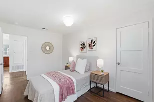 207 Rockwood Dr, South San Francisco, CA 94080 - Photo 30