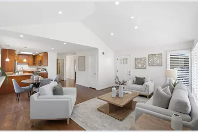 207 Rockwood Dr, South San Francisco, CA 94080 - Photo 10