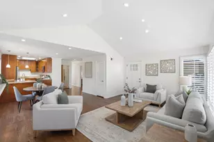 207 Rockwood Dr, South San Francisco, CA 94080 - Photo 10