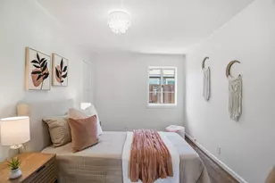 207 Rockwood Dr, South San Francisco, CA 94080 - Photo 32