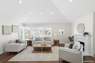 207 Rockwood Dr, South San Francisco, CA 94080 - Photo 8