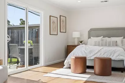 207 Rockwood Dr, South San Francisco, CA 94080 - Photo 38