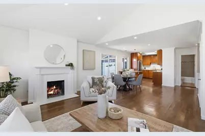 207 Rockwood Dr, South San Francisco, CA 94080 - Photo 12