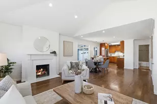 207 Rockwood Dr, South San Francisco, CA 94080 - Photo 12