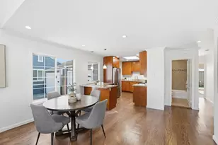 207 Rockwood Dr, South San Francisco, CA 94080 - Photo 14