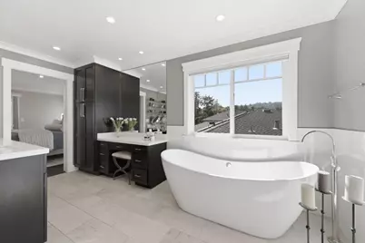 2349 Eaton, San Carlos, CA 94070 - Photo 20