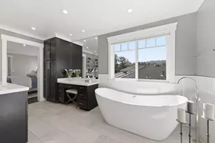 2349 Eaton Ave, San Carlos, CA 94070 - Photo 20