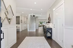 2349 Eaton Ave, San Carlos, CA 94070 - Photo 26