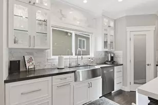 2349 Eaton Ave, San Carlos, CA 94070 - Photo 16