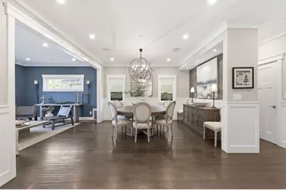 2349 Eaton, San Carlos, CA 94070 - Photo 4