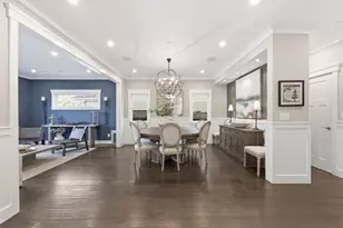 2349 Eaton Ave, San Carlos, CA 94070 - Photo 4