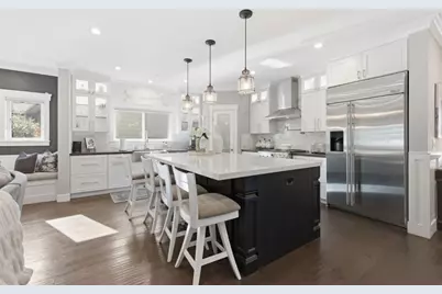 2349 Eaton, San Carlos, CA 94070 - Photo 14