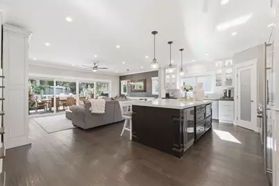 2349 Eaton, San Carlos, CA 94070 - Photo 8