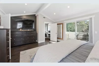 2349 Eaton, San Carlos, CA 94070 - Photo 18