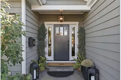 2349 Eaton, San Carlos, CA 94070 - Photo 2