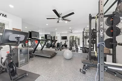 2349 Eaton, San Carlos, CA 94070 - Photo 28