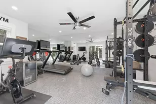 2349 Eaton Ave, San Carlos, CA 94070 - Photo 28